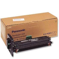 Panasonic KX-PDP2 Panasonic KX-PDP2